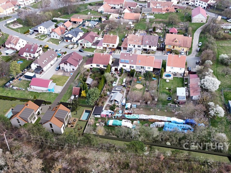 Grundstück zum Kauf, 880 m² (10 von 15)
