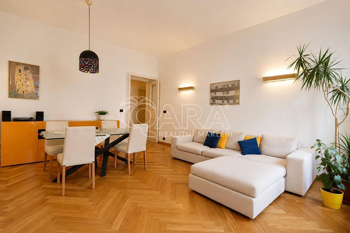 Prodej bytu 5+1 168 m² – fotografie 2