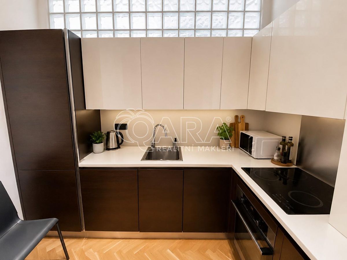 Prodej bytu 5+1 168 m² – fotografie 5