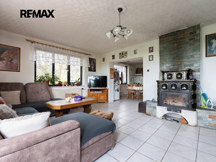 Prodej domu, 225 m² (23 z 49)