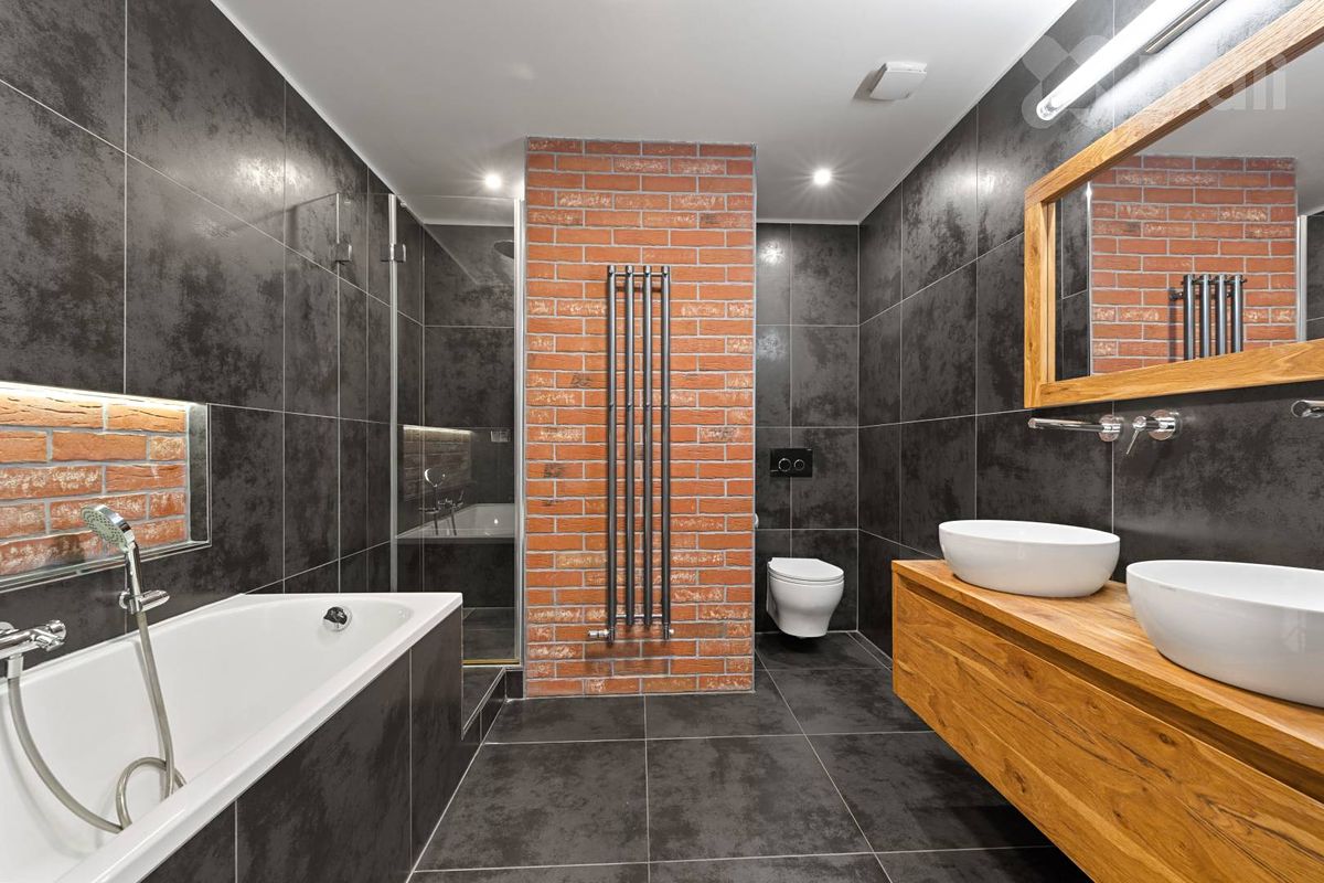Prodej bytu 3+kk 85 m² – fotografie 5