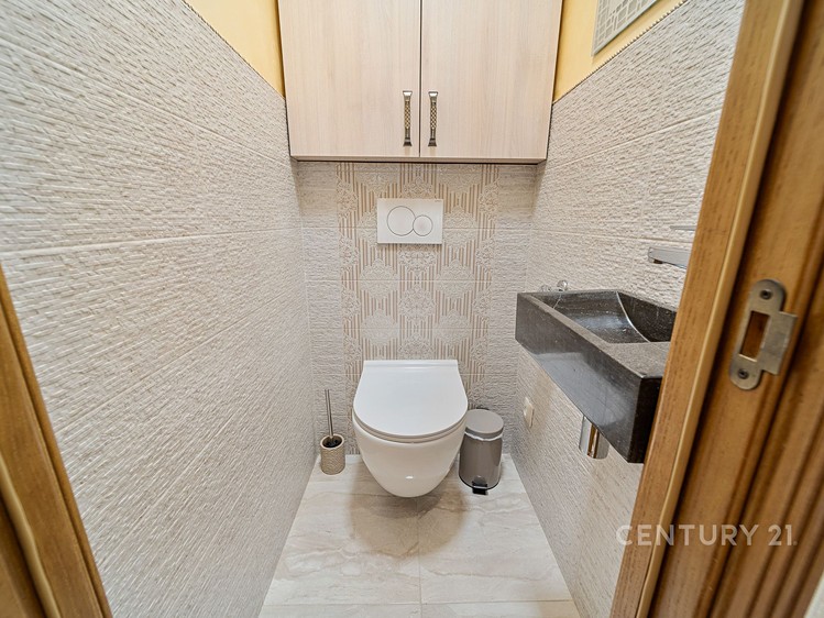 Квартира 3+1 на продаж, 77 м² (24 з 38)