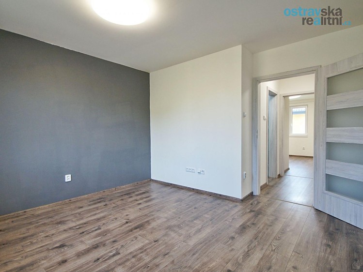 Будинок на продаж, 102 м² (10 з 30)