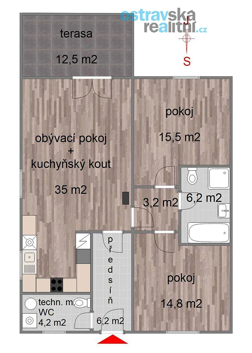 Fotka 16 z 26