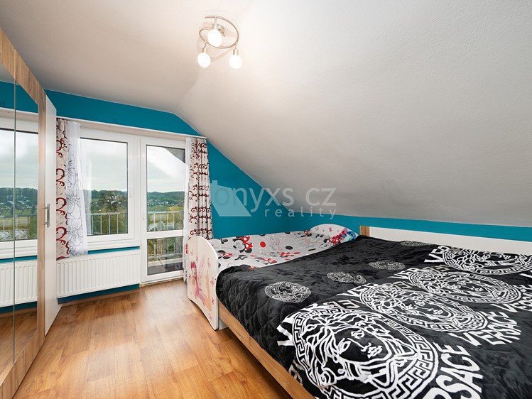 Prodej domu, 220 m² (11 z 14)