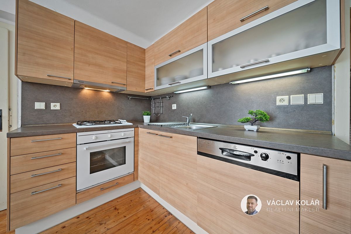 Property photo 14