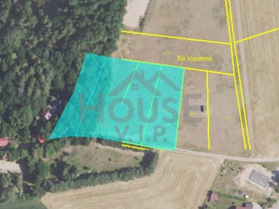 Ділянка на продаж, 5 797 м² (3 з 7)