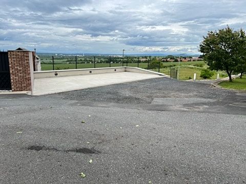 Prodej rodinného domu 65 m², pozemek 300 m² – fotografie 5