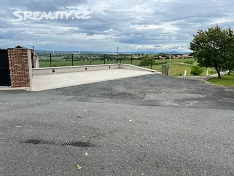 Prodej rodinného domu 65 m², pozemek 300 m² – pohled 5