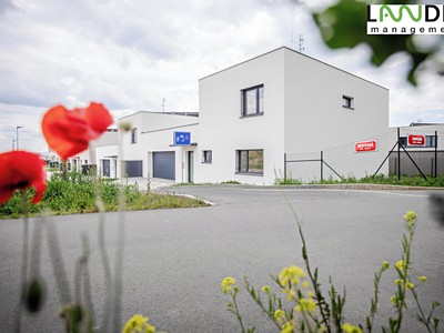 Prodej  rodinného domu 179 m², pozemek 449 m²