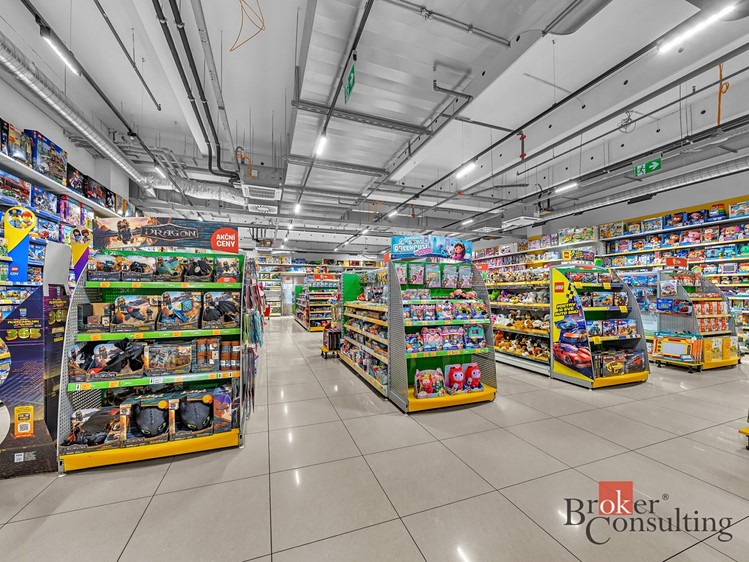 Gewerbefläche zur Miete, 252 m² (1 von 5)