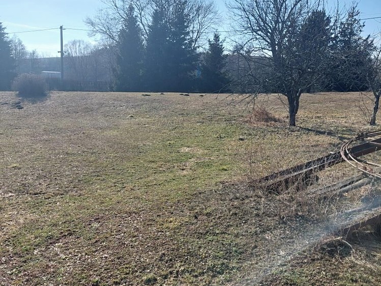 Gewerbefläche zum Kauf, 150 m² (8 von 19)