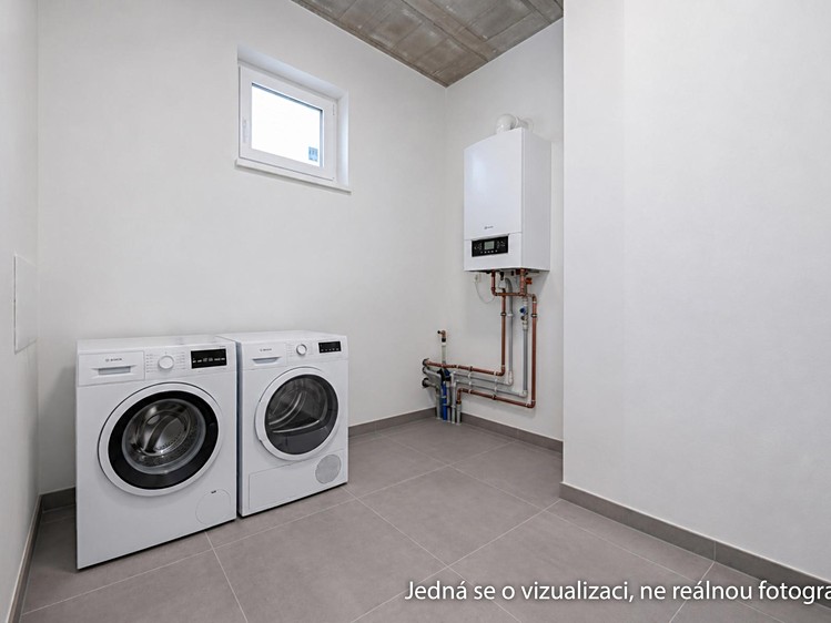 Wohnung 2+kk zum Kauf, 65 m² (15 von 23)