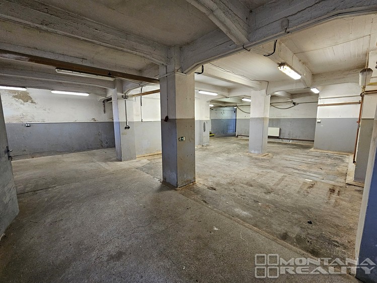 Комерційне приміщення в оренду, 550 м² (13 з 15)