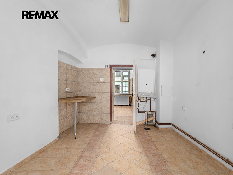 Prodej domu, 290 m² (27 z 39)