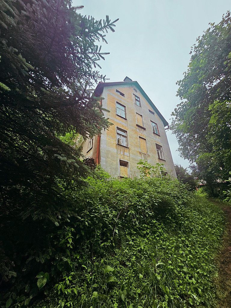 Prodej rodinného domu 150 m², pozemek 261 m² – fotografie 3