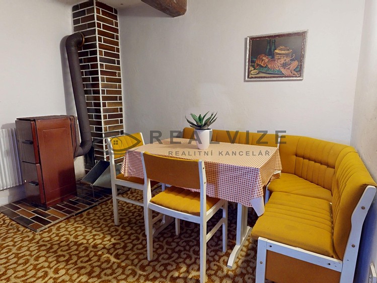 Prodej domu, 156 m² (11 z 21)