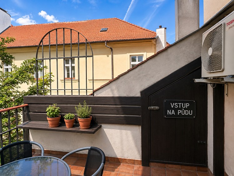 Prodej bytu 6+, 230 m² (25 z 47)