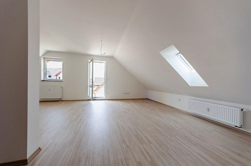 Prodej bytu 4+kk 71 m² – fotografie 3