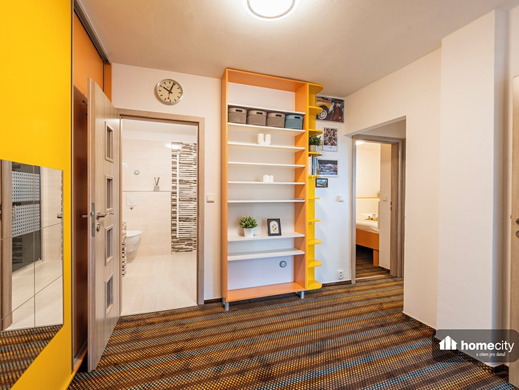 Prodej bytu 2+kk, 57 m² (11 z 13)