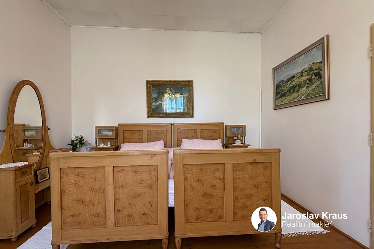 Property photo 26