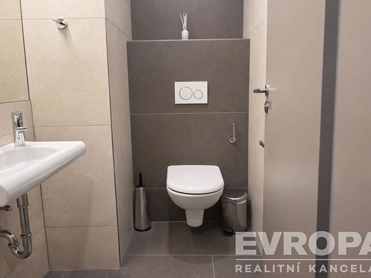 Wohnung 2+kk zum Kauf, 56 m² (12 von 18)
