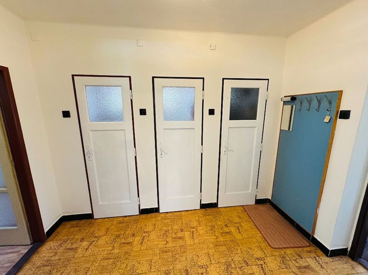 Prodej rodinného domu 240 m², pozemek 1207 m² – fotografie 4