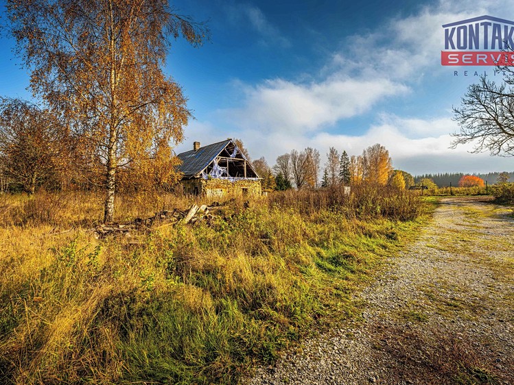 Prodej pozemku, 7 051 m² (26 z 31)