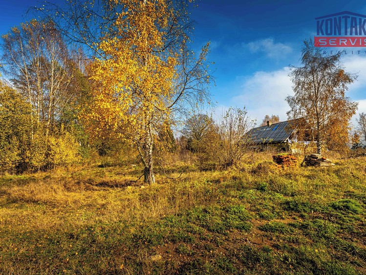 Prodej pozemku, 7 051 m² (25 z 31)
