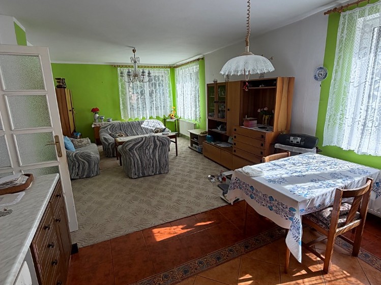 Будинок на продаж, 110 м² (18 з 30)