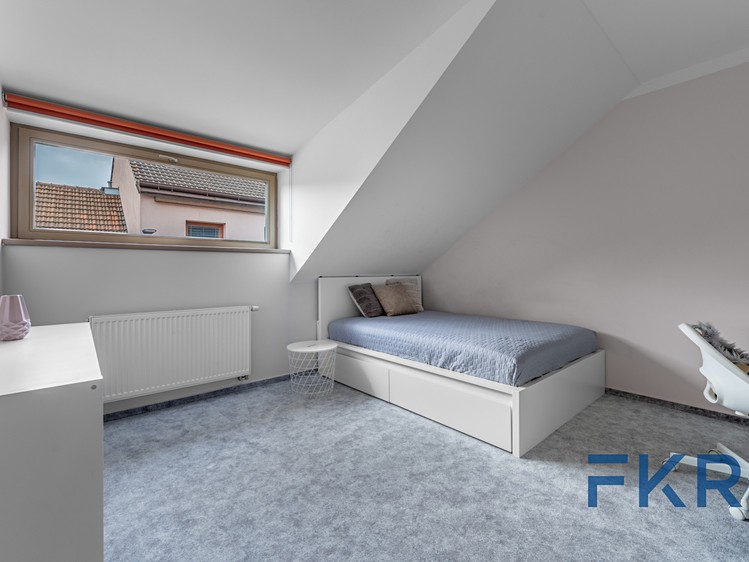 Prodej domu, 190 m² (15 z 26)
