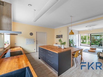 Prodej domu, 190 m² (3 z 26)