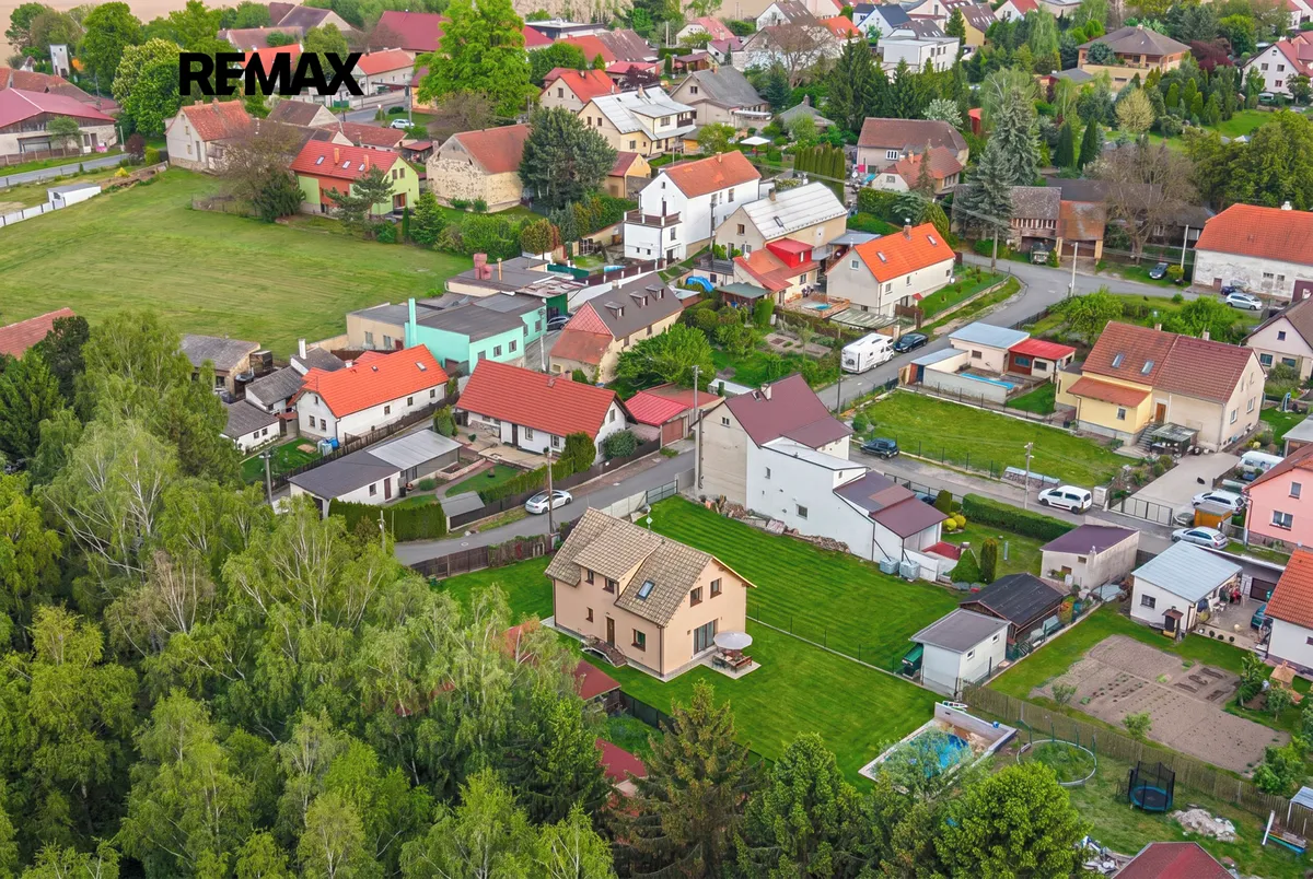 Fotka 14 z 16