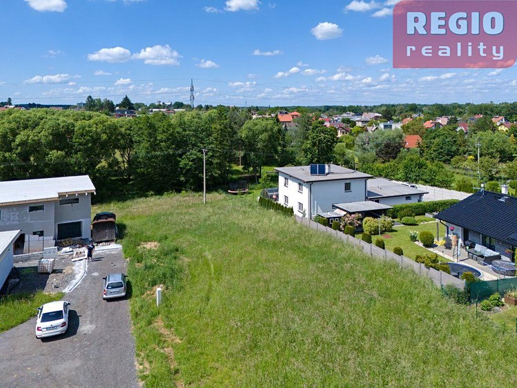 Prodej pozemku, 928 m² (8 z 9)