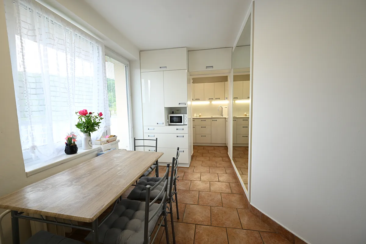 Fotka 2 z 16