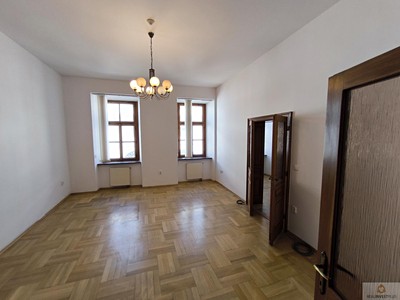Pronájem kanceláře 85 m²