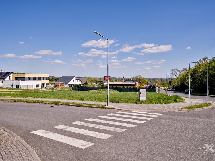 Ділянка на продаж, 1 329 м² (10 з 11)