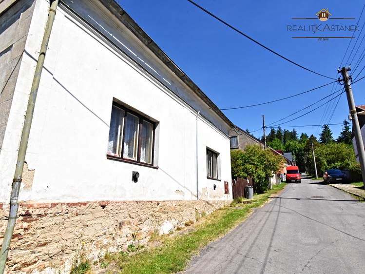 Будинок на продаж, 131 м² (2 з 26)