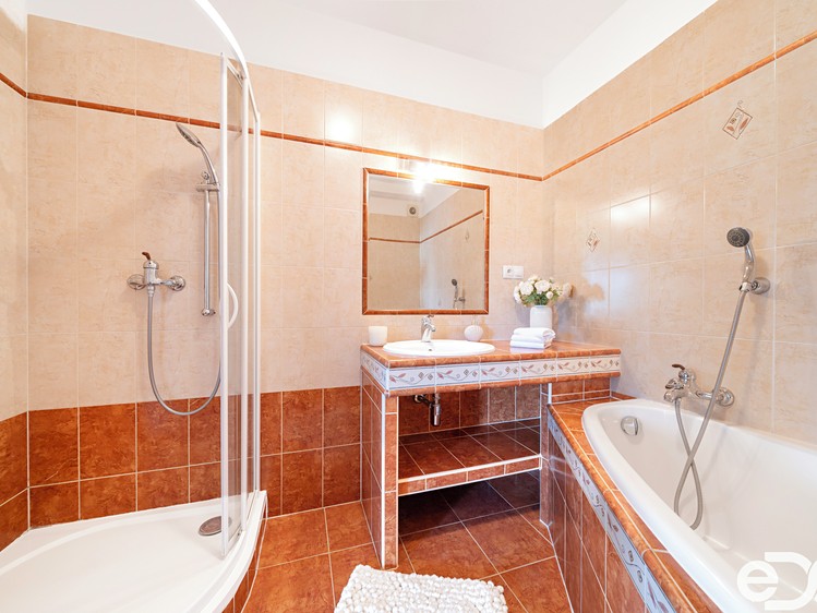 Prodej bytu 3+kk, 86 m² (17 z 34)
