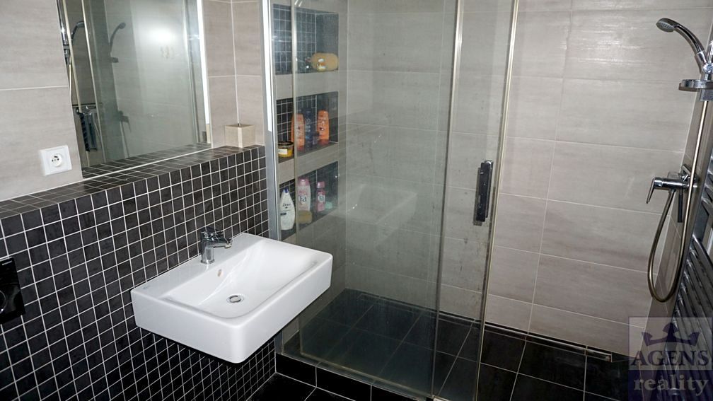Prodej bytu 2+kk 51 m² – fotografie 3