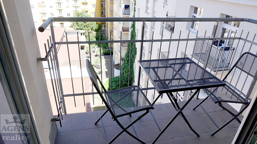 Prodej bytu 2+kk 51 m² – fotografie 5