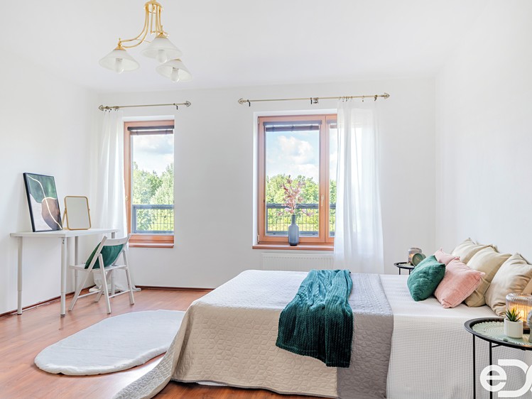 Prodej bytu 3+kk, 86 m² (19 z 34)