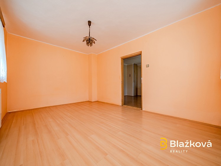 Prodej domu, 100 m² (17 z 30)