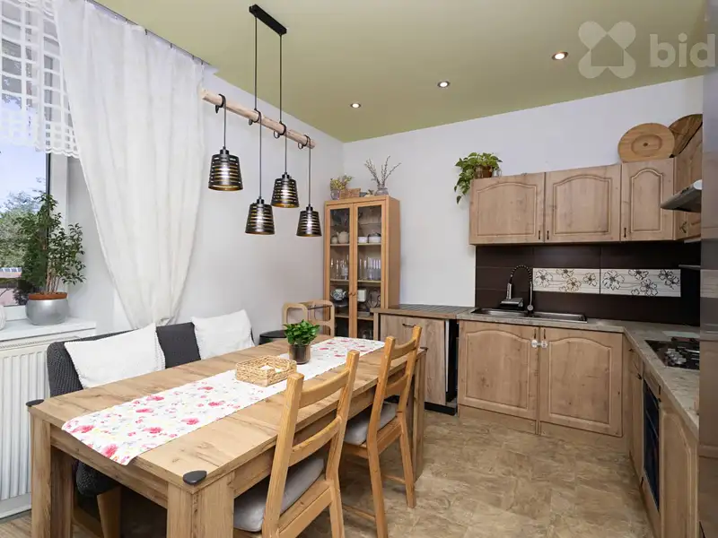 Prodej bytu 3+kk 62 m², Český Brod – náhled fotky 3