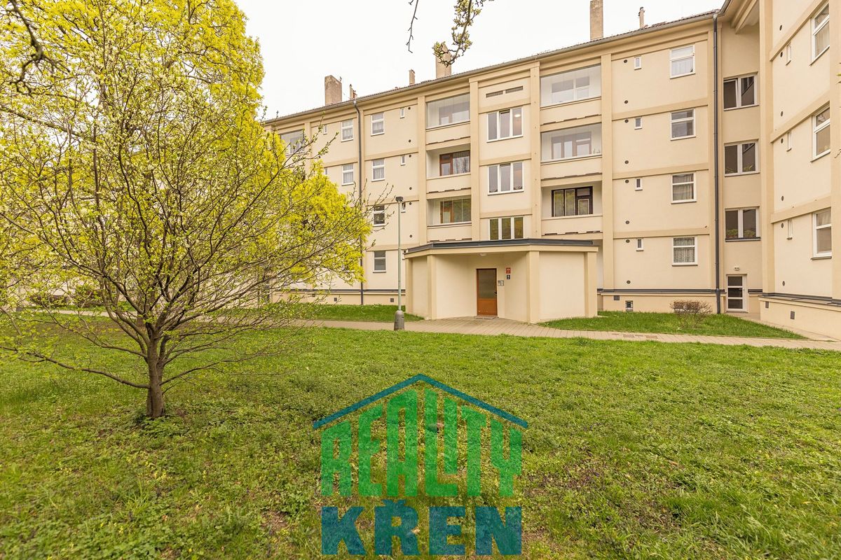 Prodej bytu 3+1 93 m² – fotografie 4