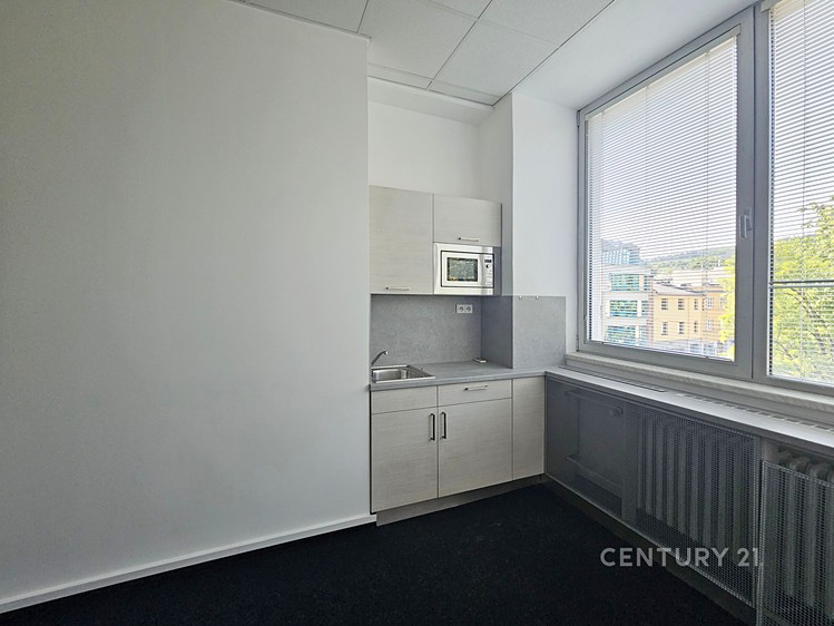 Gewerbefläche zur Miete, 59 m² (6 von 11)