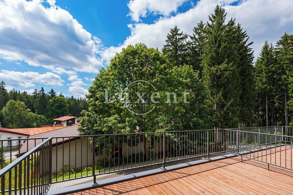 Prodej bytu 2+kk 80 m² – fotografie 3