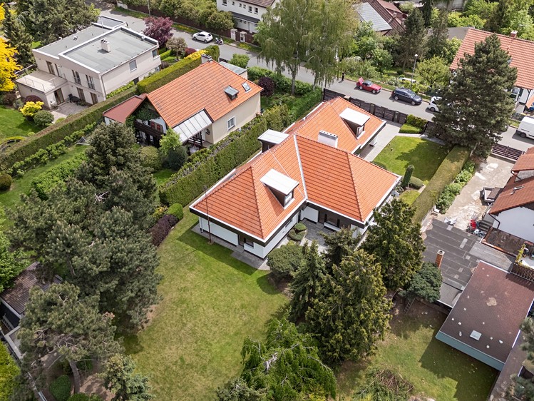 Комерційне приміщення в оренду, 365 м² (37 з 45)