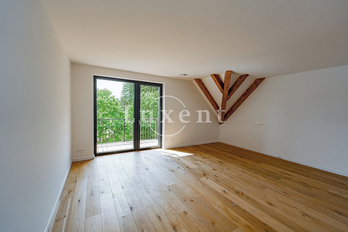 Prodej bytu 4+kk 120 m² – fotografie 2