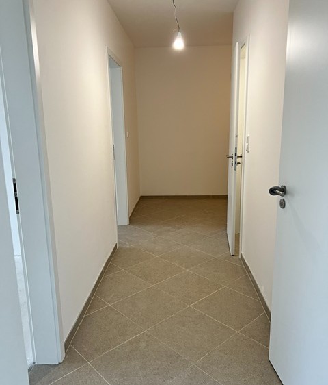 Квартира 3+kk на продаж, 70 м² (13 з 31)
